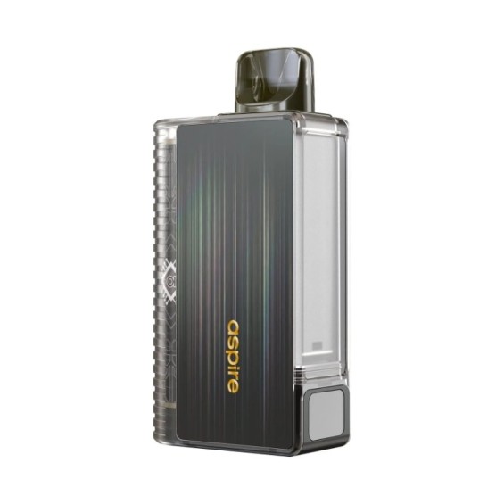 Aspire - Gotek Nano