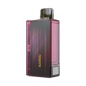 Aspire - Gotek Nano