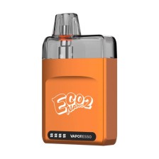 Vaporesso - Eco Nano 2