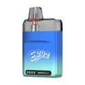 Vaporesso - Eco Nano 2