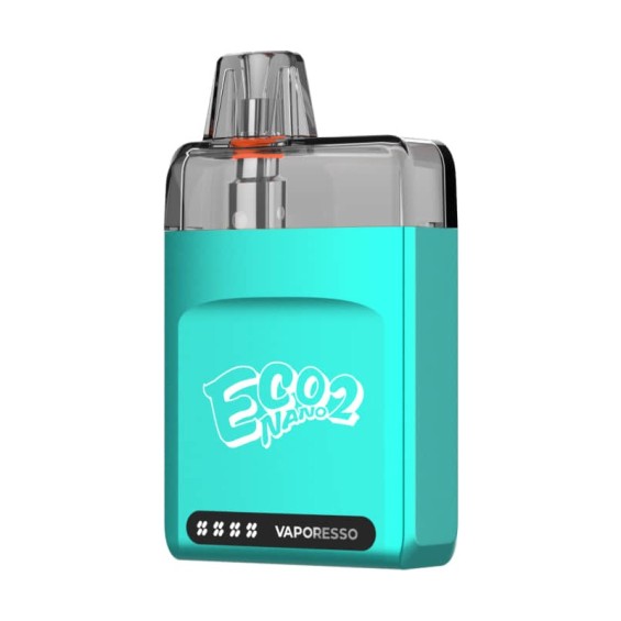 Vaporesso - Eco Nano 2