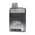 Vaporesso - Eco Nano 2