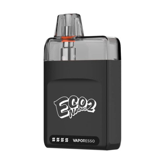 Vaporesso - Eco Nano 2