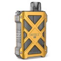 Aspire - Gotek X 2