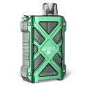 Aspire - Gotek X 2