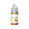 Saltica Honeydew Melon (Kavun) Salt Likit - JUUL Pod TR - Elektroni...
