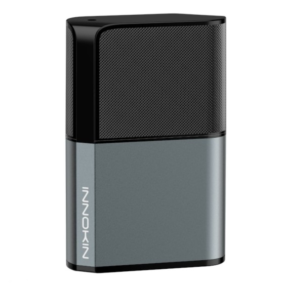 Innokin - Klypse Zip