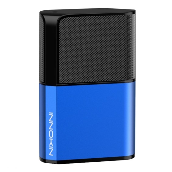 Innokin - Klypse Zip