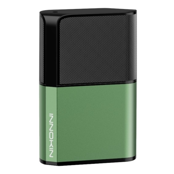 Innokin - Klypse Zip