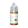 Saltica Mint Leaf (Nane (Mentol)) Salt Likit - JUUL Pod TR - Elektr...