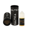 Saltica Golden Tobacco (Sarı Amerikan Tütünü) Salt Likit - JUUL Pod...