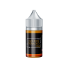 Saltica Golden Tobacco (Sarı Amerikan Tütünü) Salt Likit - JUUL Pod...