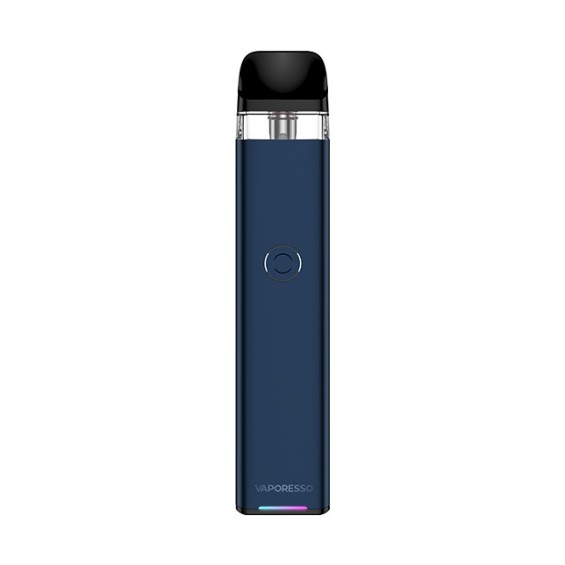 Vaporesso - XROS 3