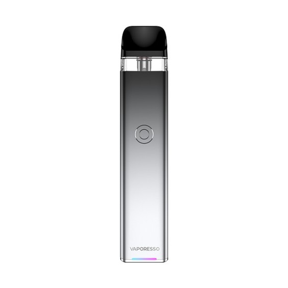 Vaporesso - XROS 3