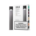 Juul - (Ruby Limited Edition)