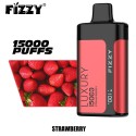 Fizzy - Luxury 15000