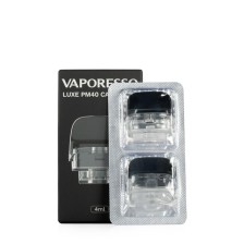 Vaporesso - Luxe PM40