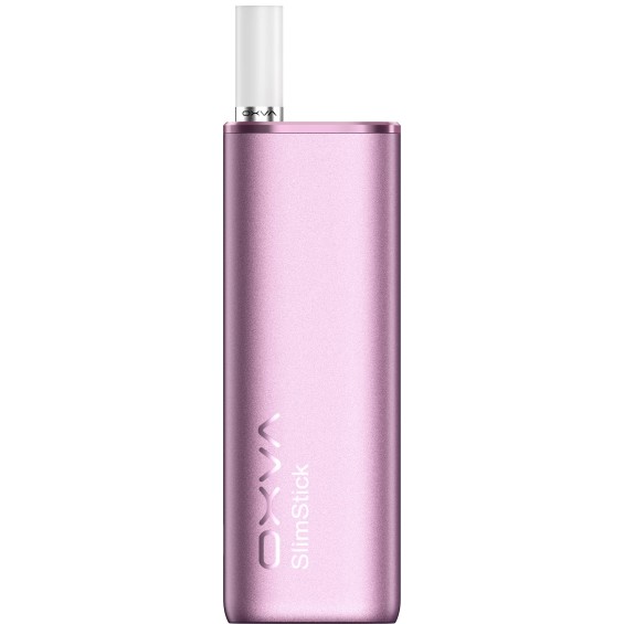 OXVA - SlimStick