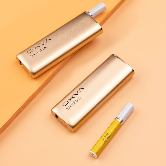OXVA - SlimStick