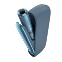IQOS - ILUMA Set