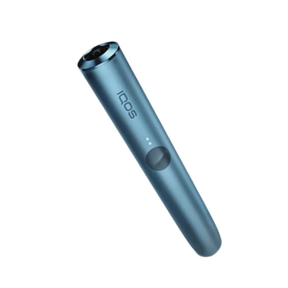 IQOS - ILUMA Holder
