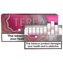 IQOS - Terea Serisi