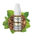 Elfliq - Mint Tobacco