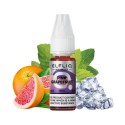 Elfliq - Pink Grapefruit