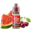 Crystal Salts V2 - Watermelon Cherry