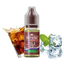 Crystal Salts V2 - Cola Ice
