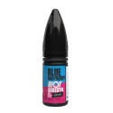 Riot - Blue Raspberry