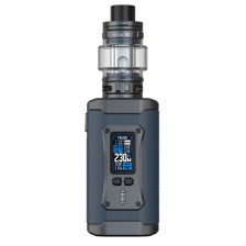 Smok - Morph 2