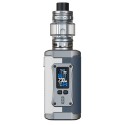 Smok - Morph 2