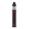 Smok - Stick P25