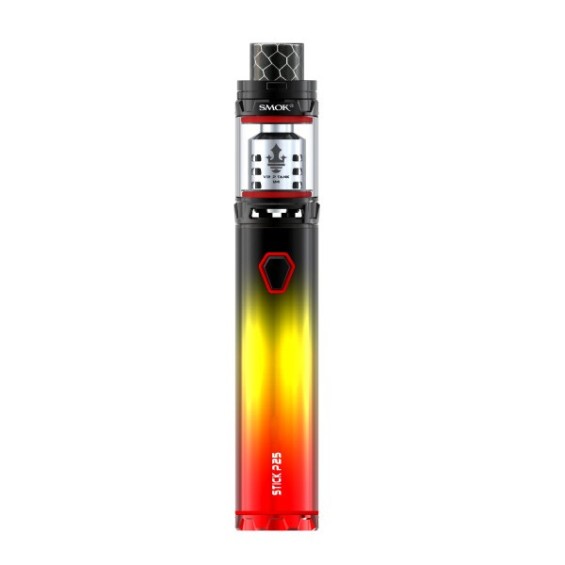 Smok - Stick P25