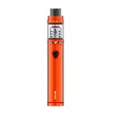 Smok - Stick P25