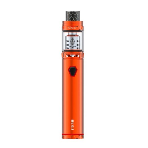 Smok - Stick P25