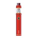 Smok - Stick P25