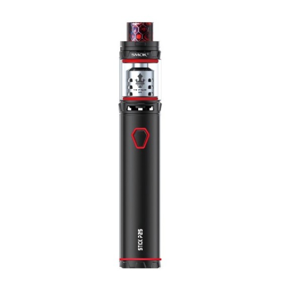 Smok - Stick P25