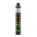 Smok - Stick P25