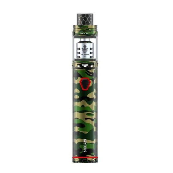 Smok - Stick P25