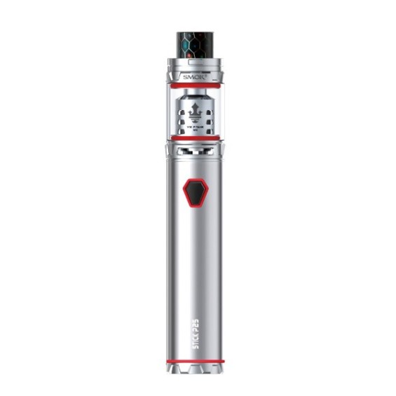 Smok - Stick P25