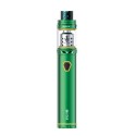 Smok - Stick P25
