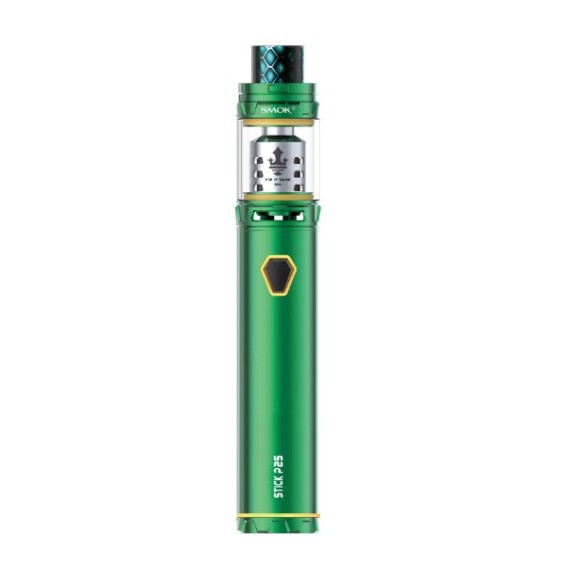 Smok - Stick P25