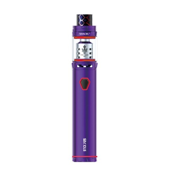 Smok - Stick P25