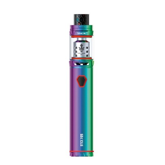 Smok - Stick P25