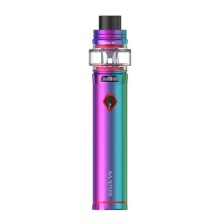 Smok - Stick v9