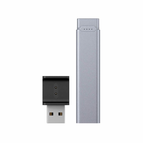 Juul 2 – Device