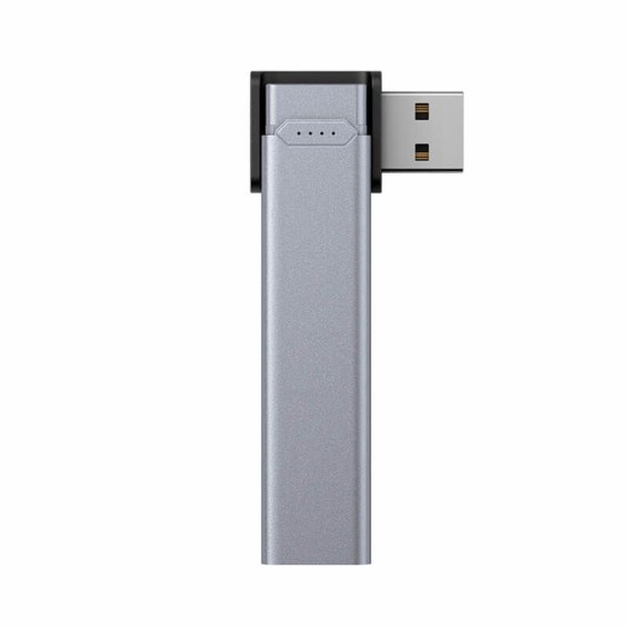 Juul 2 – Device