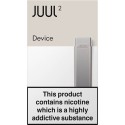 Juul 2 – Device